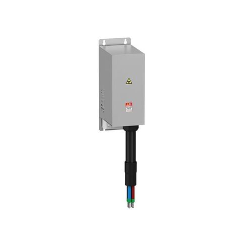 فلتر ملحقات ATV VW3A4706 | VW3A4706 in Kuwait