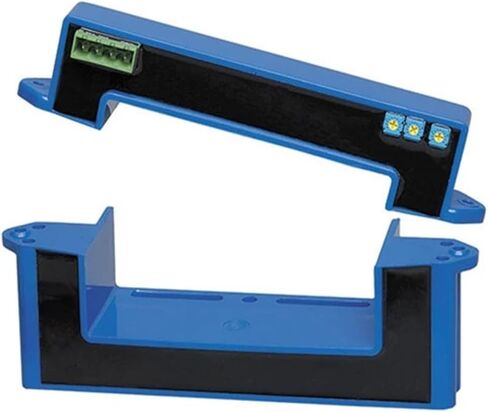 AHR1000B5 Current Sensor Transformer 1000A Open Loop in Kuwait