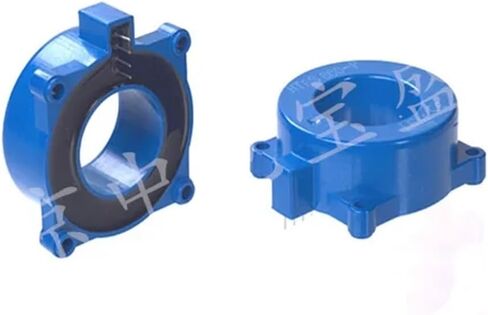 HTFS600-P Current Sensor Transformer in Kuwait