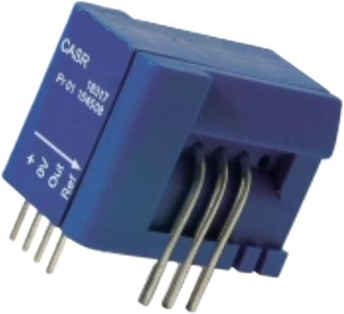 المحول الحالي CKSR25-NP CKSR50-NP CKSR75-NP CAS6-NP CAS15-NP CAS25-NP CAS50-NP(CAS6-NP) in Kuwait