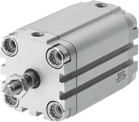 Cylinder ADVUL-80-15-P-A ADVUL-80-20-P-A ADVUL-80-25-P-A ADVUL-80-30-P-A ADVUL-80-35-P-A 156913 for(ADVUL-80-15-P-A) in Saudi Arabia