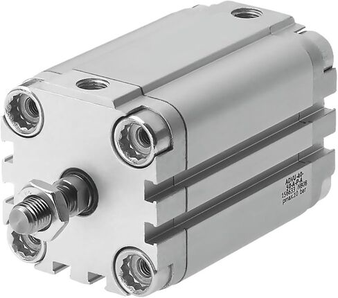Cylinder AEVU-80-10-A-P-A-S2 AEVU-80-15-A-P-A-S2 AEVU-80-20-A-P-A-S2 AEVU-80-25-A-P-A-S2 156278 for(AEVU-80-10-A-P-A-S2) in Saudi Arabia