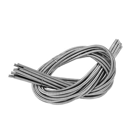 1Piece/lot Wire Diameter 0.2mmto1.0mm 304 Stainless Steel Super Long Tension Spring Extension Spring Length 2000mm(2000mm(1Piece),6mm,0.8mm) in Kuwait