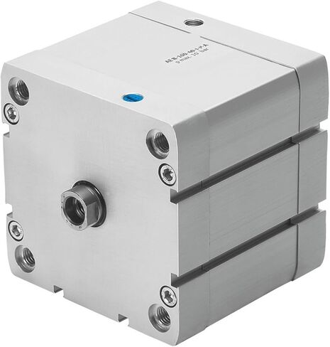 Cylinder AEN-20-15-I-P-A AEN-20-20-I-P-A AEN-20-25-I-P-A AEN-20-30-I-P-A AEN-20-35-I-P-A 536244 for(AEN-20-15-I-P-A) in Saudi Arabia