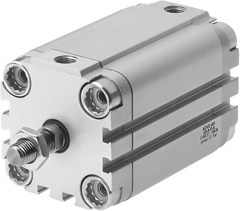 Cylinder AEVULQZ-25-15-A-P-A-S6 AEVULQZ-25-20-A-P-A-S6 AEVULQZ-25-25-A-P-A-S6 AEVULQZ-32-5-P-A-S6 156453 for(25-15-A-P-A-S6) in Saudi Arabia
