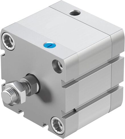 Cylinder AEN-20-15-I-P-A AEN-20-20-I-P-A AEN-20-25-I-P-A AEN-20-30-I-P-A AEN-20-35-I-P-A 536244 for(AEN-20-15-I-P-A) in Saudi Arabia