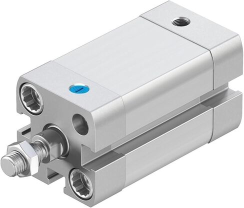 Cylinder AEN-20-15-I-P-A AEN-20-20-I-P-A AEN-20-25-I-P-A AEN-20-30-I-P-A AEN-20-35-I-P-A 536244 for(AEN-20-15-I-P-A) in Saudi Arabia