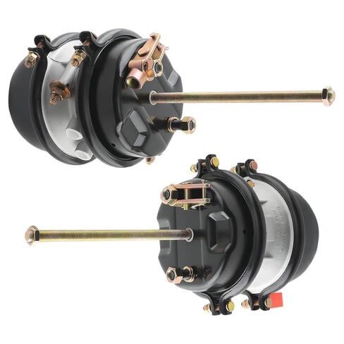 غرفة فرامل الهواء 30 30 متوافقة مع Haldex GC3030 K049898 802547 Meritor 3030TN2 HNTRX C Dayton 3030C in Kuwait