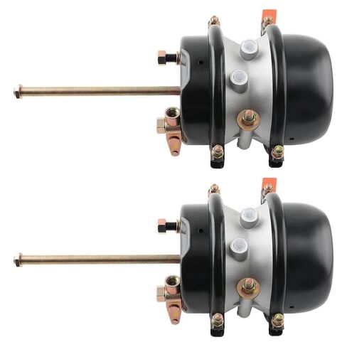 غرفة فرامل الهواء 30 30 متوافقة مع Haldex GC3030 K049898 802547 Meritor 3030TN2 HNTRX C Dayton 3030C in Kuwait