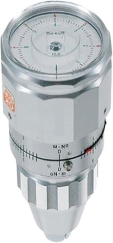 ATG12CN, 1200ATG, ATG12CN-S, 1200ATG-S Torque Gauge Handheld(1200ATG) in Kuwait