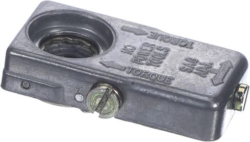 ForeverPRO 0559349 Torque Master Silver Tm Anthony 20-10568 for HUSSMANN Appliance in Kuwait