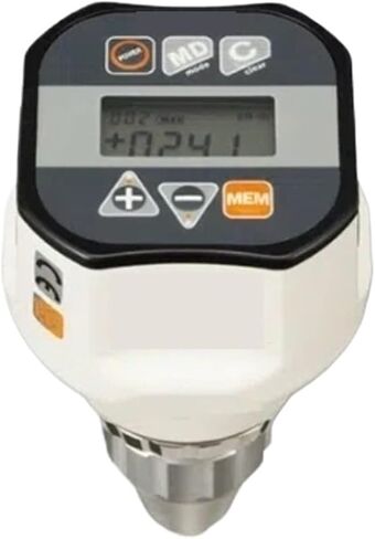 ATGE2CN-G Digital Torque Gauge in Kuwait