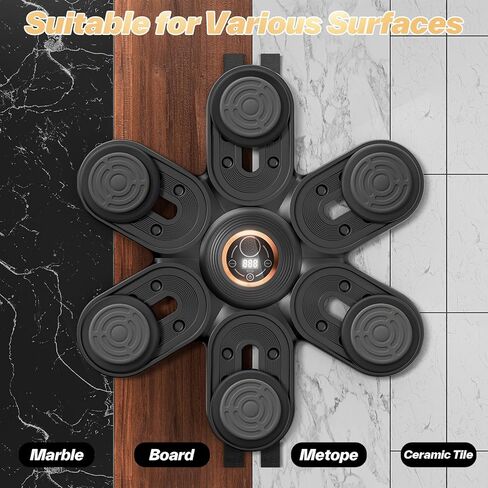 Sportneer Music Boxing Machine for Kids and Adults, Bluetooth Smart Music Punching Machine with Gloves and Movable Punching Pads, Wall Mounted Boxing Training Equipment for Home Gym Office Gift in Kuwait