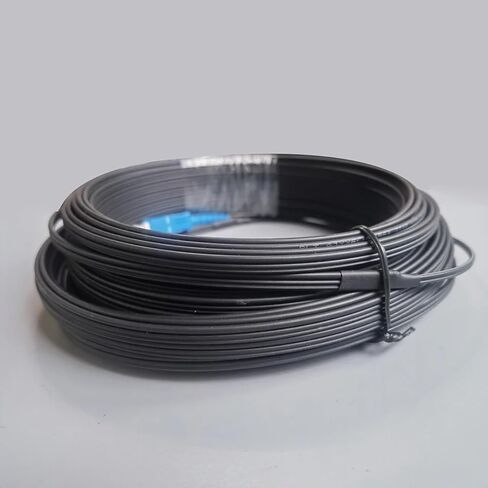 وصلة ربط الألياف أحادية الوضع SC/UPC-SC/UPC (300M SC-UPC ADP) in Kuwait