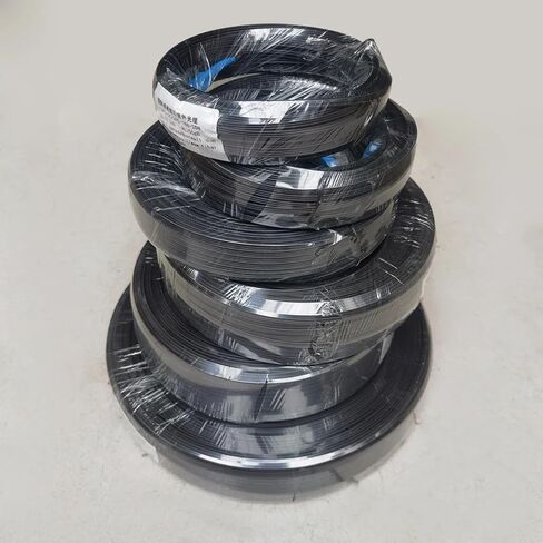 وصلة ربط الألياف أحادية الوضع SC/UPC-SC/UPC (300M SC-UPC ADP) in Kuwait