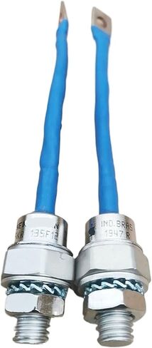 1 قطعة SKR135F12 وحدة الترانزستور الثايرستور ديود in Kuwait