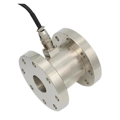 0-2000Nm مستشعر عزم الدوران شفة قفل لولبي دوار ثابت مزدوج (20Nm-50Nm-100Nm) in Kuwait