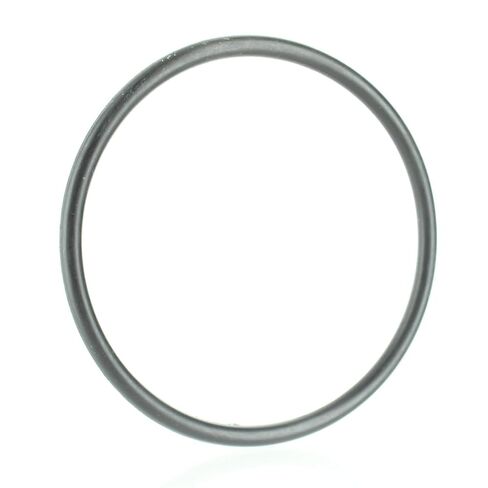 ميركوري 8M0214974 الوحدة السفلية O-Ring 3.609 x .139 OEM in Kuwait