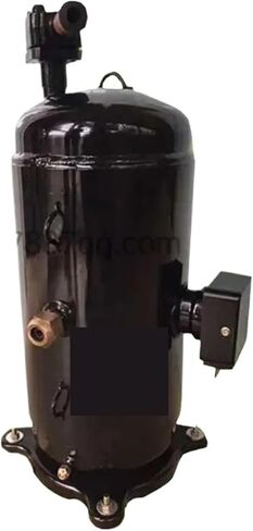 750EH-128D3 1200EH-180D3(1200EH-180D3) in Saudi Arabia