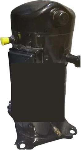 ZF15KQE-TFD-5L0 ZF18KQE-TFD-5L1(ZF18KQE-TFD-5L1) in Saudi Arabia