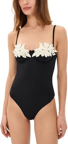 Bahia Maria Women's Aura One Piece in Kuwait