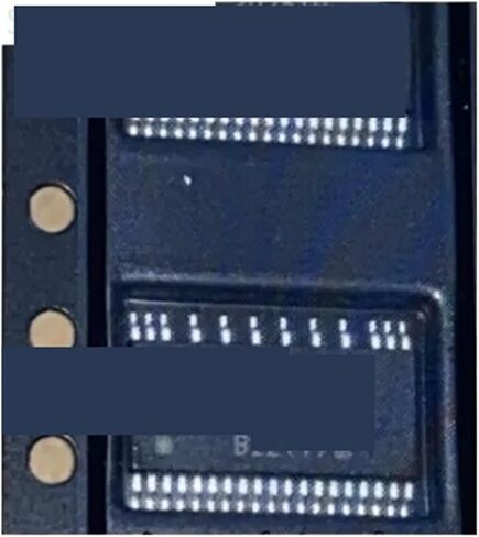 5 قطع LT8705FE رقاقة in Kuwait