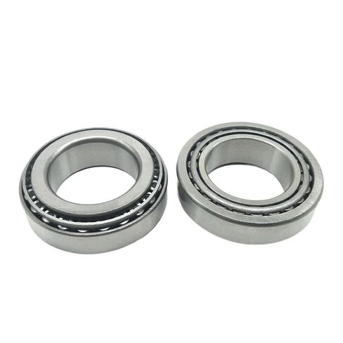 JM205149/JM205110 Bearing Non-Tien in Kuwait