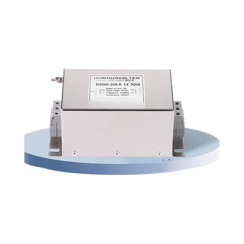 مرشح CW6B-140A-R 380 فولت 140 أمبير (حامل طرفي 960-45 أمبير 18.5/22KW-R) in Kuwait