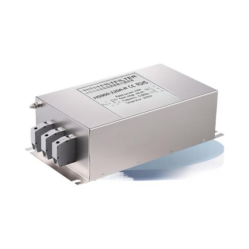 مرشح CW6B-140A-R 380 فولت 140 أمبير (حامل طرفي 960-45 أمبير 18.5/22KW-R) in Saudi Arabia