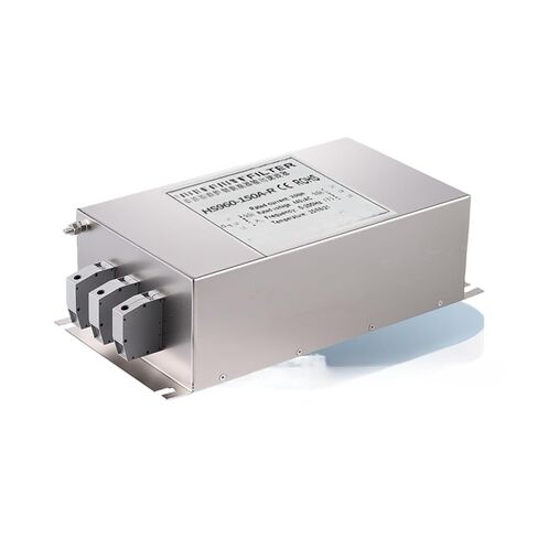 مرشح CW6B-140A-R 380 فولت 140 أمبير (حامل طرفي 960-45 أمبير 18.5/22KW-R) in Saudi Arabia