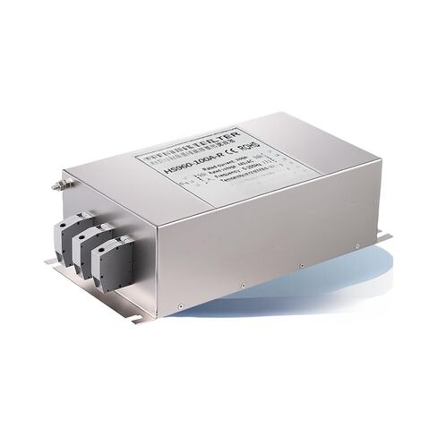 مرشح CW6B-140A-R 380 فولت 140 أمبير (حامل طرفي 960-45 أمبير 18.5/22KW-R) in Saudi Arabia