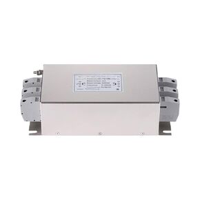 Filter 960 220V 380V 440V(Screw 960-10A-4KW) in Kuwait