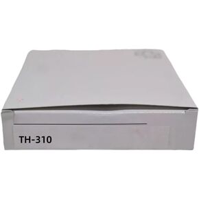 TH-310 جديد ومختوم في الصندوق TH310 ضمان لمدة سنة واحدة in Saudi Arabia