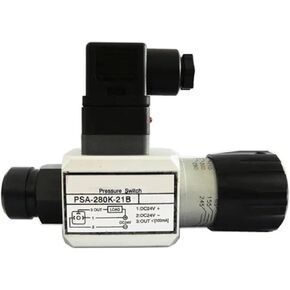 PSB-040K-21B PSB-070K-21B PSB-150K-21B PSB-250K-21B PSA-050K-21B PSA-100K-21B PSA-200K-21B PSA-280K-21B PSA-400K-21B (PSB-070K-21B) in Kuwait