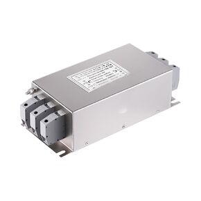 فلتر 920 ثلاثي الطور (960-30A) in Kuwait