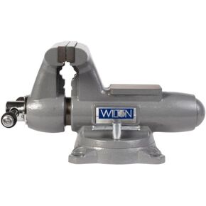 Wilton 6" Apprentice vise (WVA6) in Kuwait