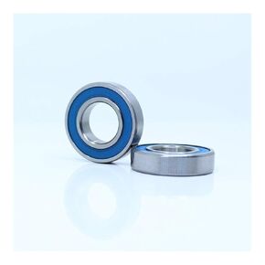 Power Transmission Products 6901rs 6702rs 6902rs 6802rs 6803rs Deep Groove Ball Bearing ABEC-3 10PCS RC Car Trucks Racing Hobby Bearings 2RS for 1/10 1/8(Blue Sealed,6702RS) in Saudi Arabia