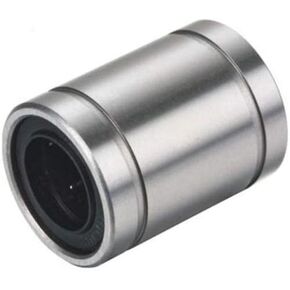 Linear Bearing LME60UU Standard Motion Ball Bearings LME 60UU 60mm LME60 UU 6090125 mm in Saudi Arabia
