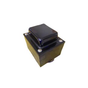 محول إخراج مكبر للصوت 6P1 6P6 6v6 6P14 محول مكبر كهربائي أنبوبي مفرغ، محول طاقة 111 واط + 5 كيلو طقم محول الإخراج in Kuwait