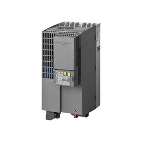 محول التردد العام 6SL3210-1KE23-2UF1 | 6SL32101KE232UF1 in Kuwait
