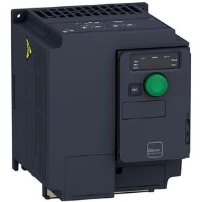 ATV320 العاكس العالمي ATV-320U40S6C | ATV320U40S6C in Kuwait