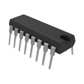 4116R-1-101LF Resistor 100 Ohm ±2% 250mW Power Per Element Isolated 8 Resistor Network/Array ±100ppm/°C 16-DIP (0.300", 7.62mm) in Saudi Arabia