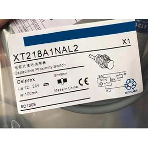 XT218A1NAL2 New and Sealed in Box 1 Year Warranty in Saudi Arabia