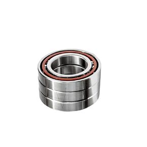 Triple Assembly Precision Machine Tool Bearing 7000 7001 7002 7003 7004 7005 7006 7007 7008 7009 C AC B P4/P5(DFD,B_P4_7000) in Kuwait