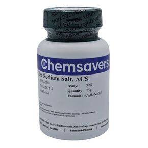 Phenol Red Sodium Salt, ACS, 25g in Saudi Arabia
