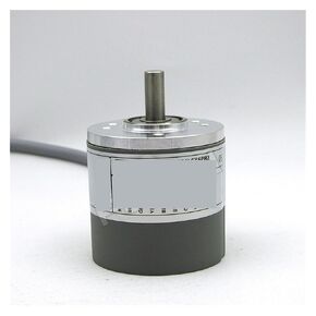EL42A1024Z8/24L6X6PR2 Rotary Encoder -2000-100-200-300-256-400 in Saudi Arabia