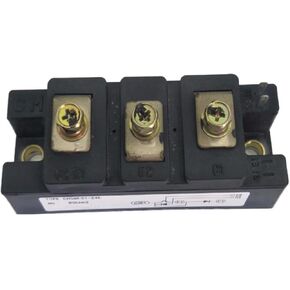 Module CM50E3Y-24E in Kuwait