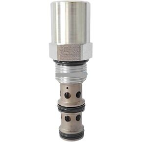 EC12-40-0-N-100 EC12-40-0-N-160 صمام التوصيل (EC12-40-0-N-160) in Kuwait