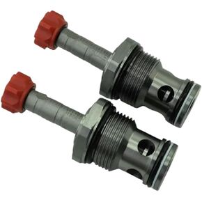 1pcs plug-in valve EP16W2A01N05 EP16W2A01N05-DC24V EP16W2A01N05-AC220V EP08W2A07L05-DC24V EP08W3C54N04(EP08W3C54N04) in Saudi Arabia