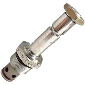 SV1-10-C-0-00 Plug In Valve in Kuwait